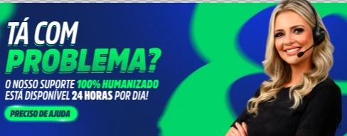 Cassino Ao Vivo 44G