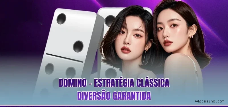 Provedores Cassino Ao Vivo