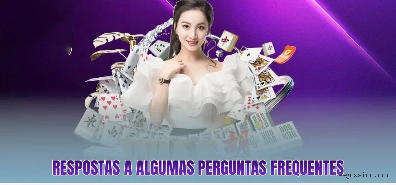 Baccarat Digital vs Ao Vivo