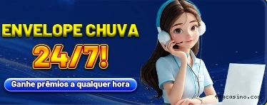 Baccarat Ao Vivo 44G