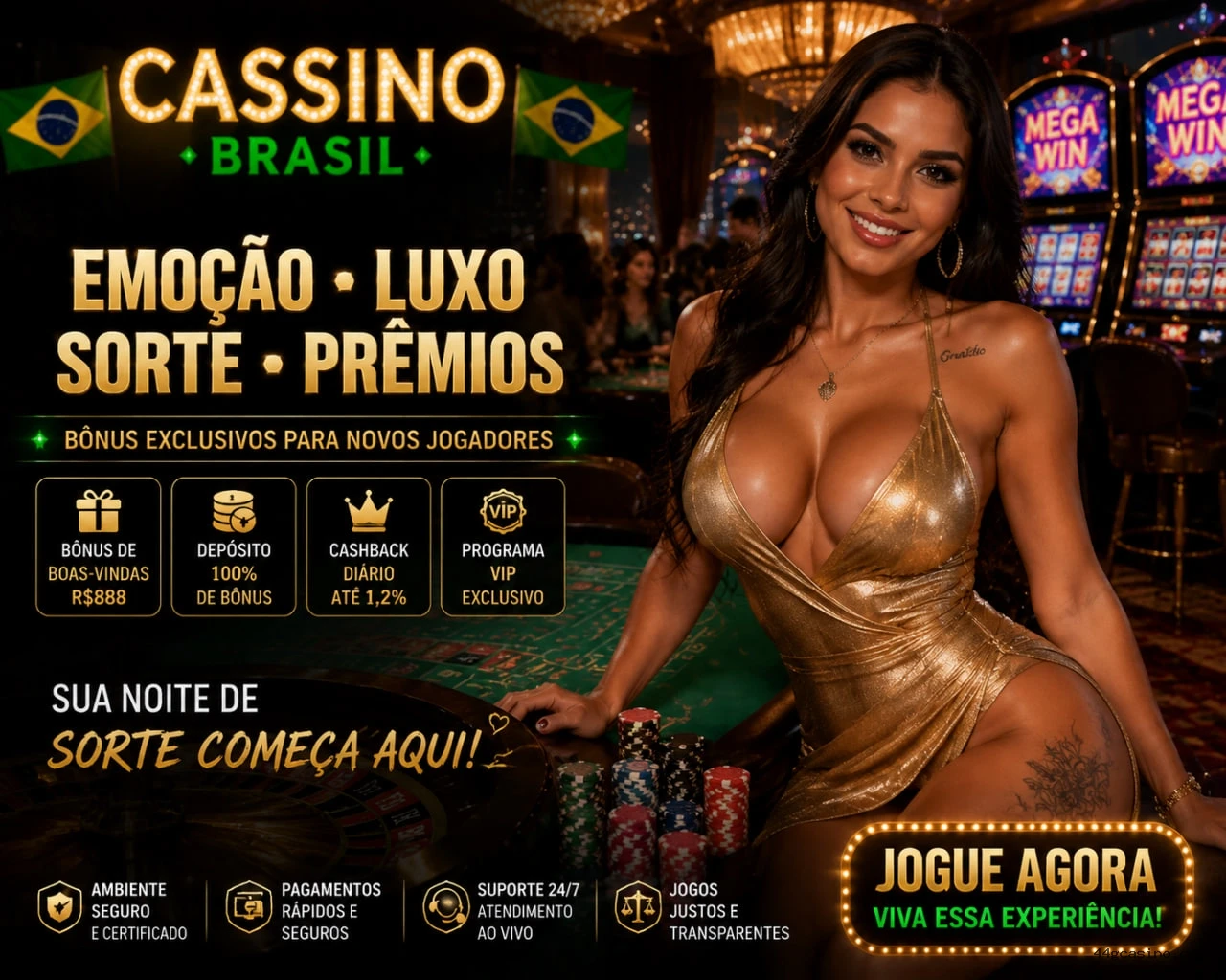 Estratégias Baccarat Ao Vivo