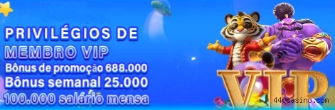 Blackjack Digital vs Ao Vivo