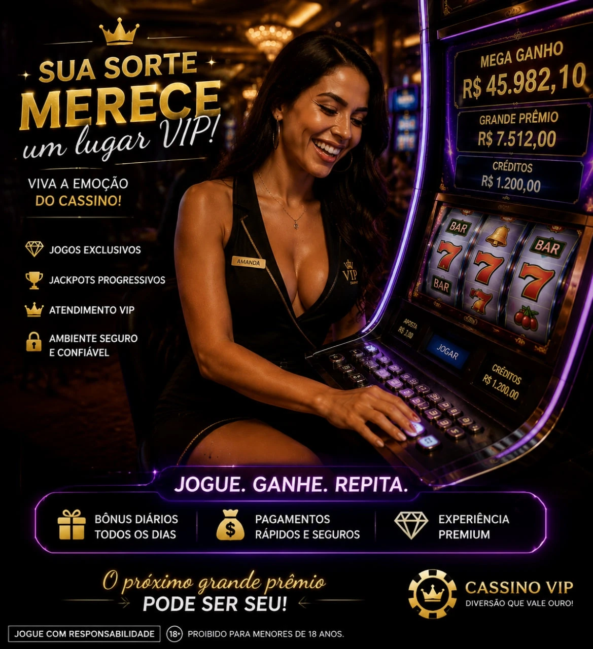 Blackjack Digital vs Ao Vivo
