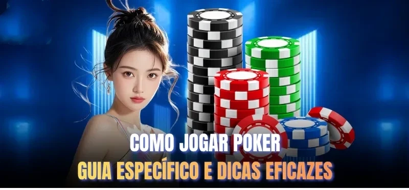 Blackjack Ao Vivo Side Bets