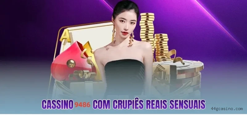 Blackjack Ao Vivo Side Bets