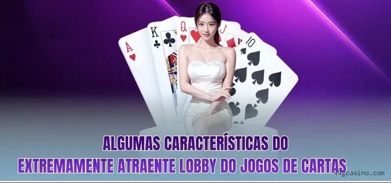 Bônus Rollover 44G