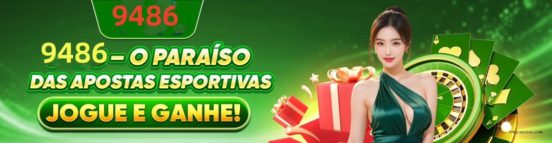 Contato 44G