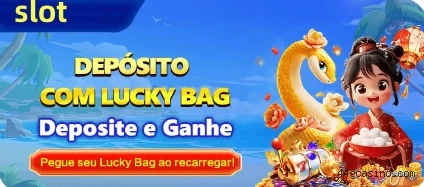 Crash Games Estratégias