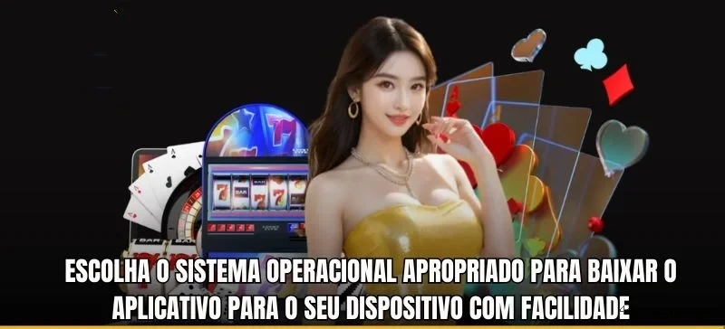 Depositar Crypto 44G