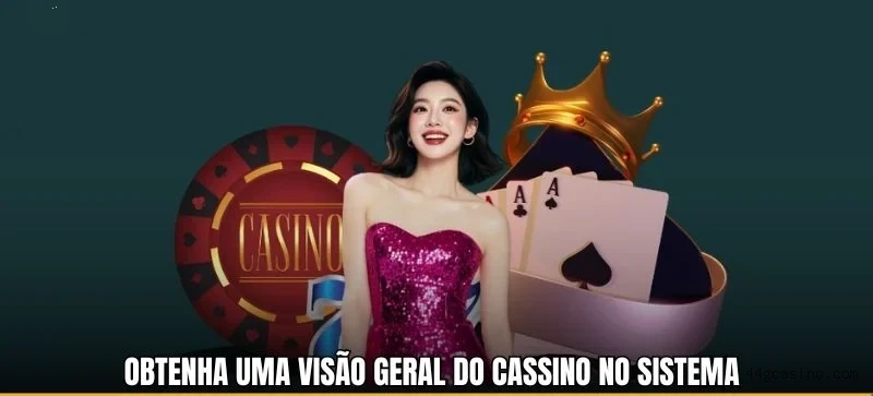 Dog House Variações