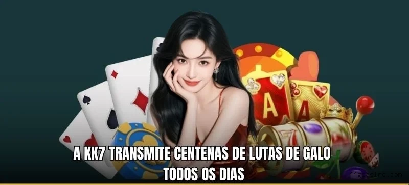 Fortune Ox Estratégias