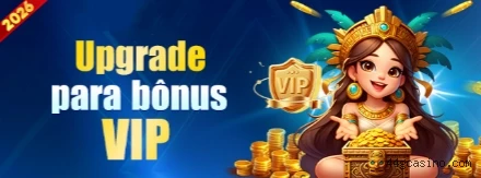 Fortune Tiger Slot 44G