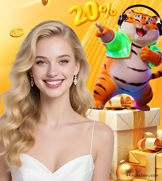 Fortune Tiger Estratégias