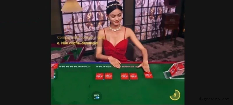 Hacksaw Gaming Slots 44G