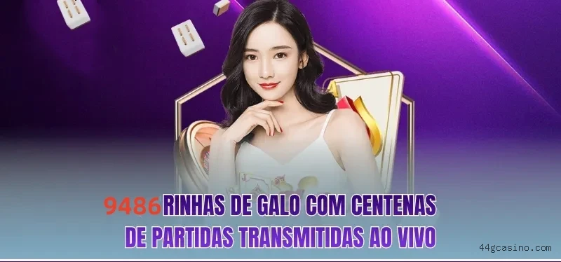 Hacksaw Gaming Comparação