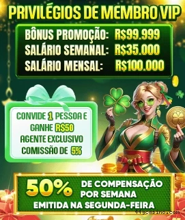 Hacksaw Gaming Comparação