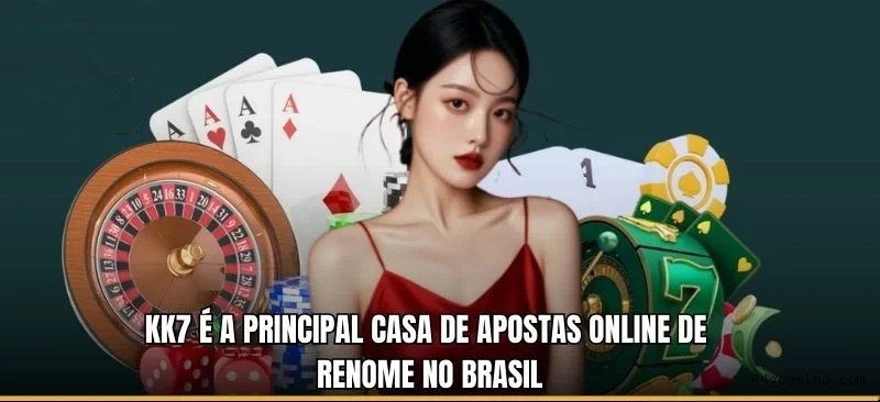 44G Pagamentos Seguros
