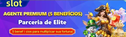 44G Cassino Clássico