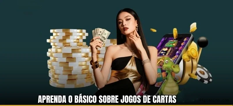 Instalar App Problemas