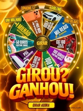 Lightning Roulette Estratégias