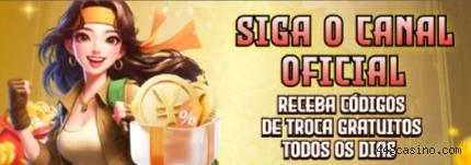 44G Cassino Clássico