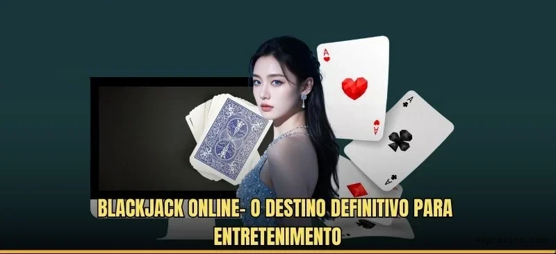 Pagamentos 44G