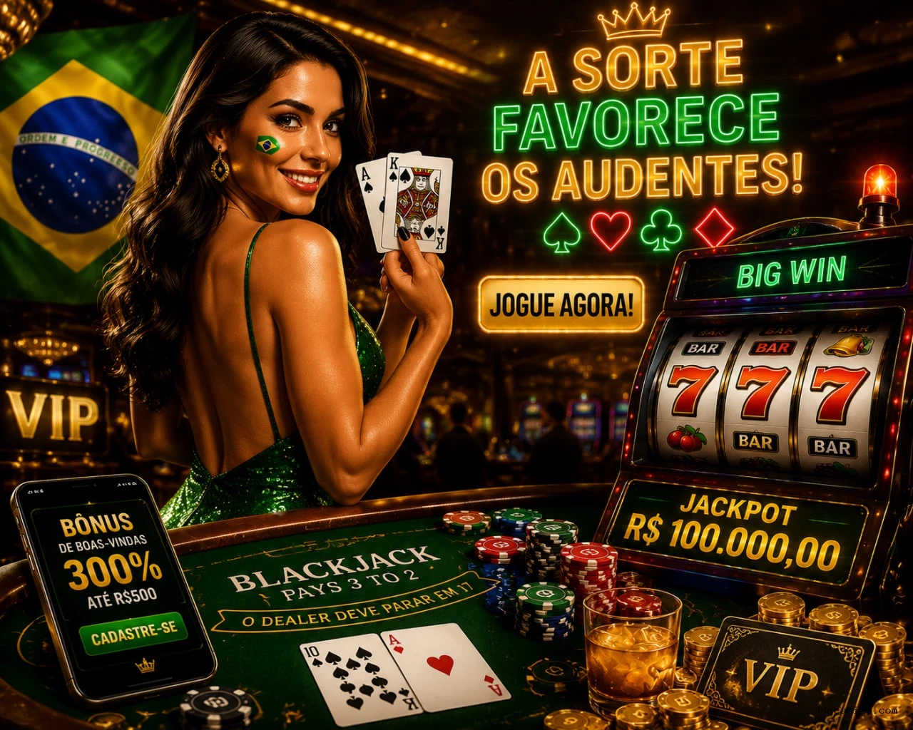 Verificação Pagamentos