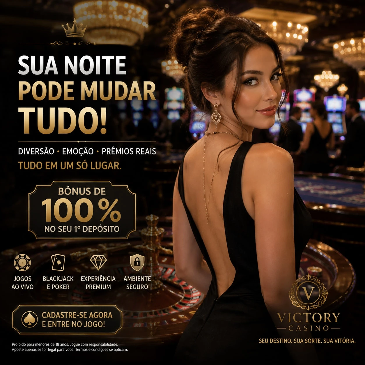 Verificação Pagamentos