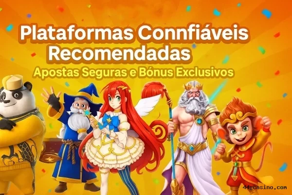 PIX comparação