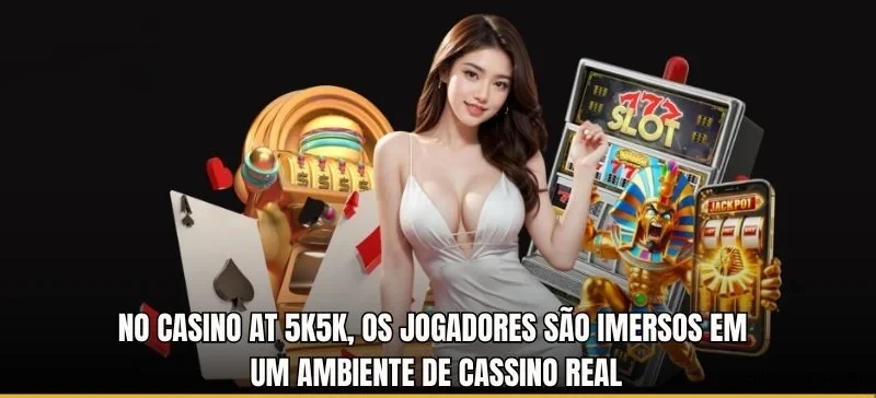 44G Cassino Clássico