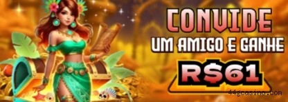 Jogos Populares 44G