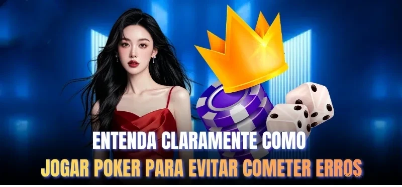 44G Cassino Clássico