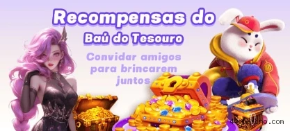 44G Cassino Clássico