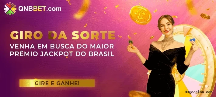 Promoções 44G