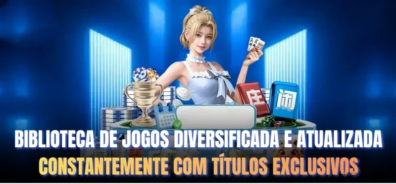 44G Cassino Clássico