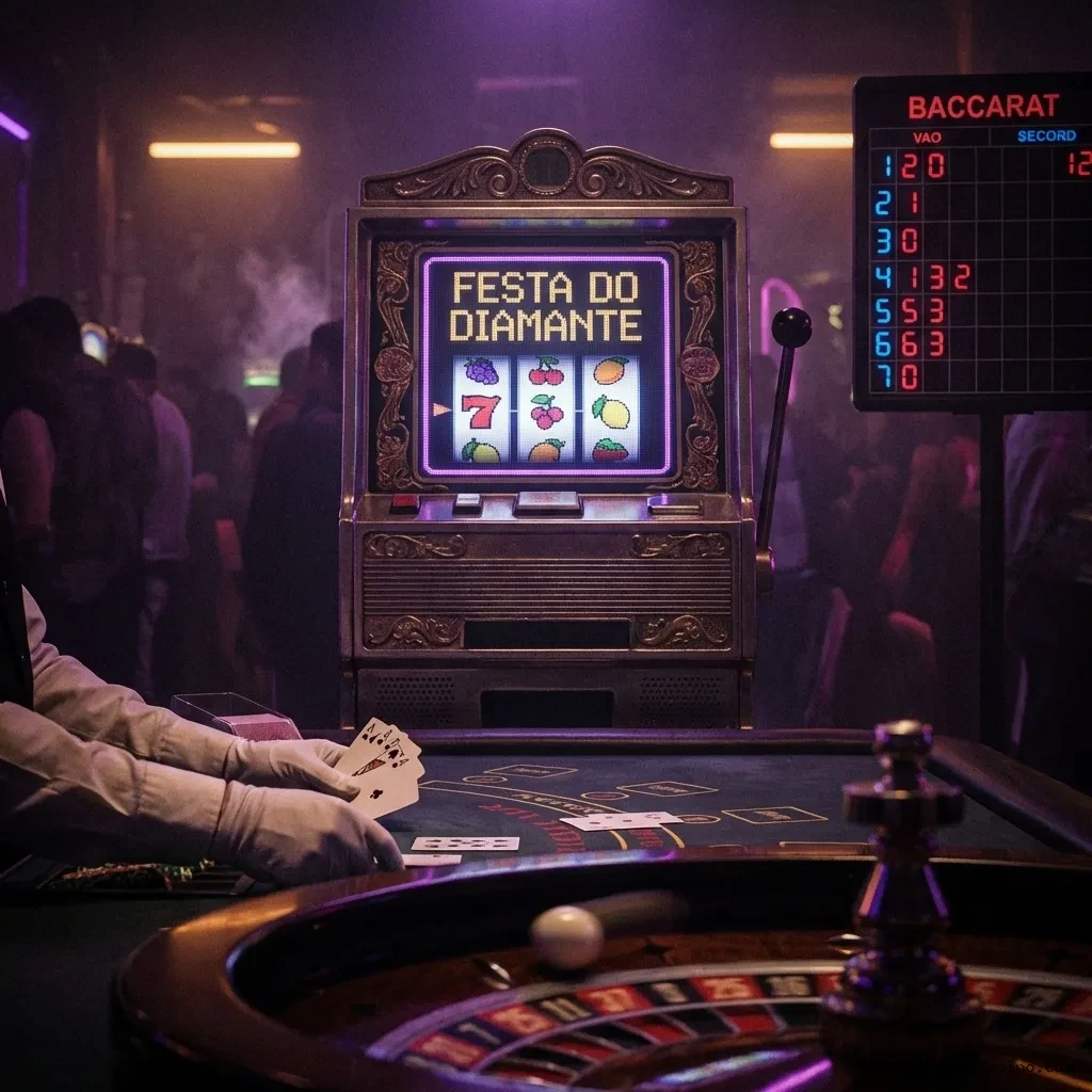 44G Cassino Clássico