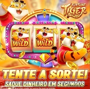 44G Cassino Clássico