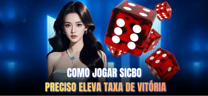 44G Cassino Clássico